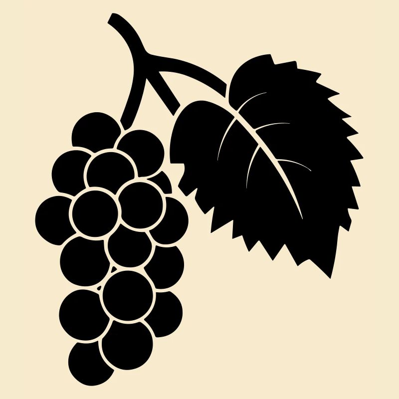 Weintraube