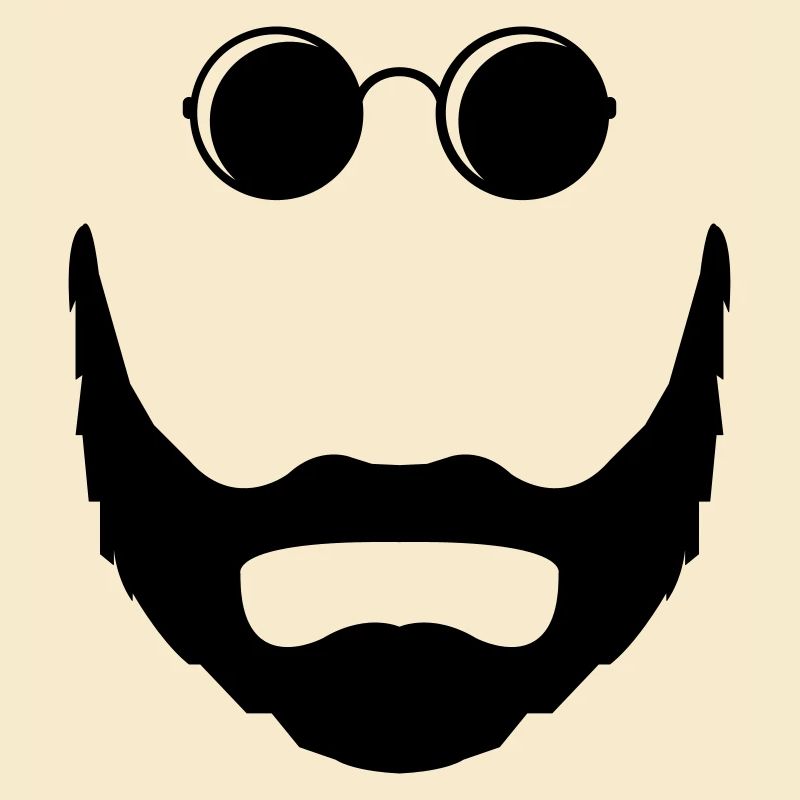 bart sonnenbrille