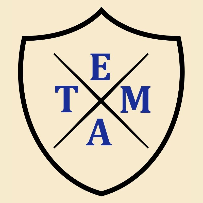 Team Crest