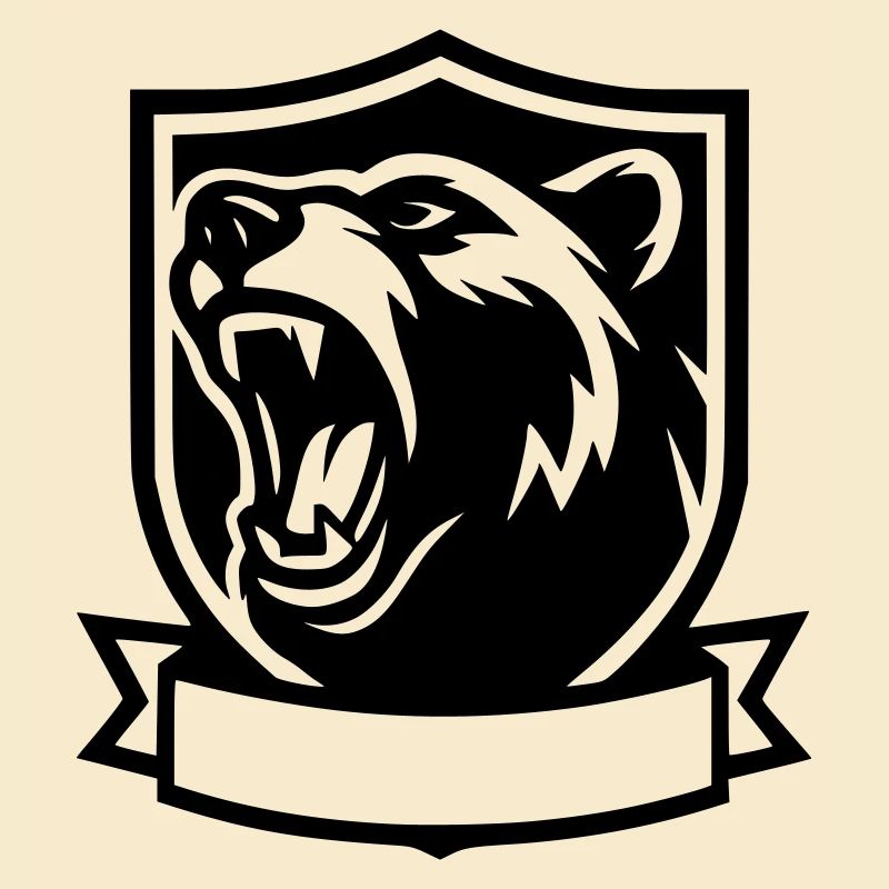 Ours Bear