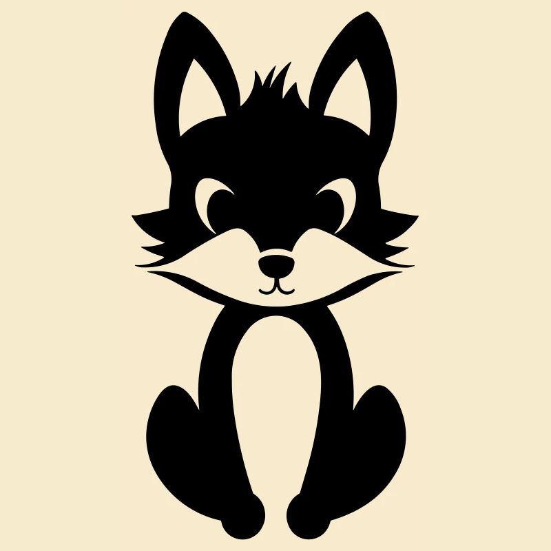 Renard