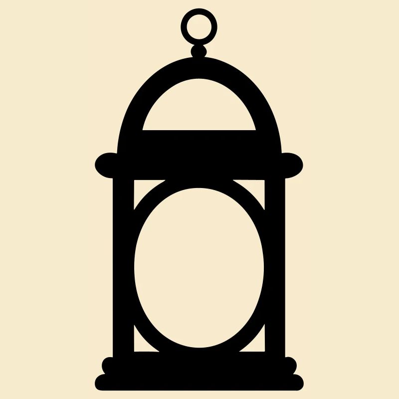 lanterne