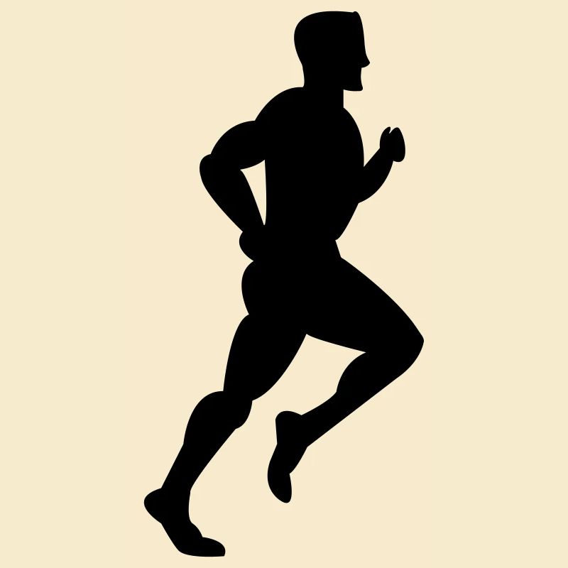 coureur