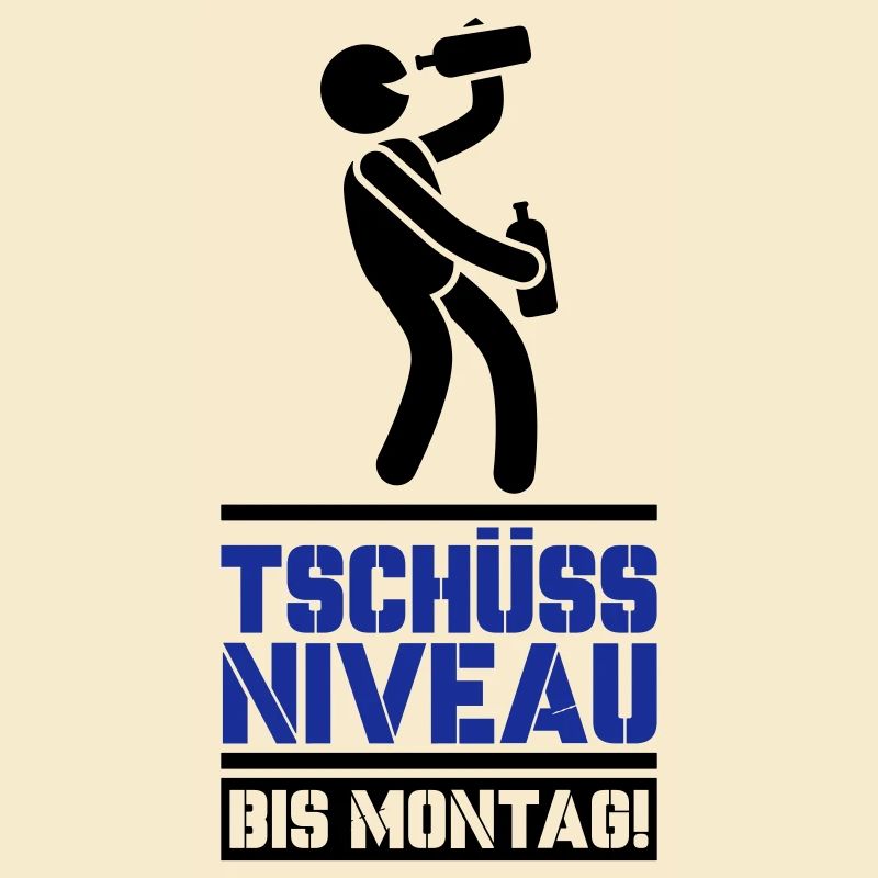 Bye bye level until Monday