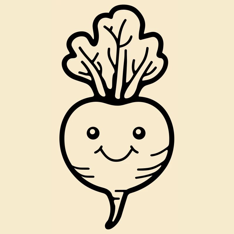 Beet