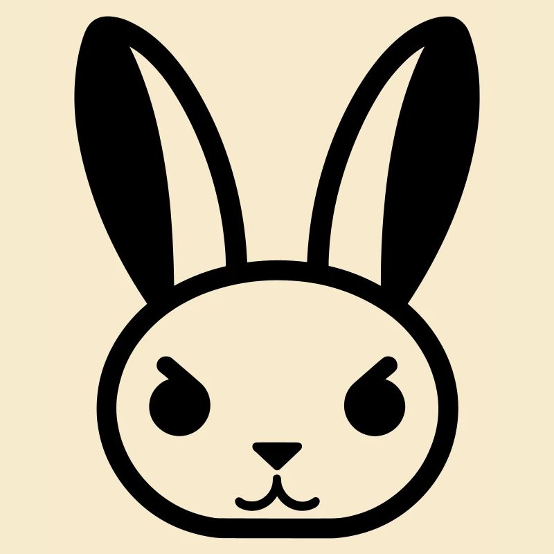 lapin