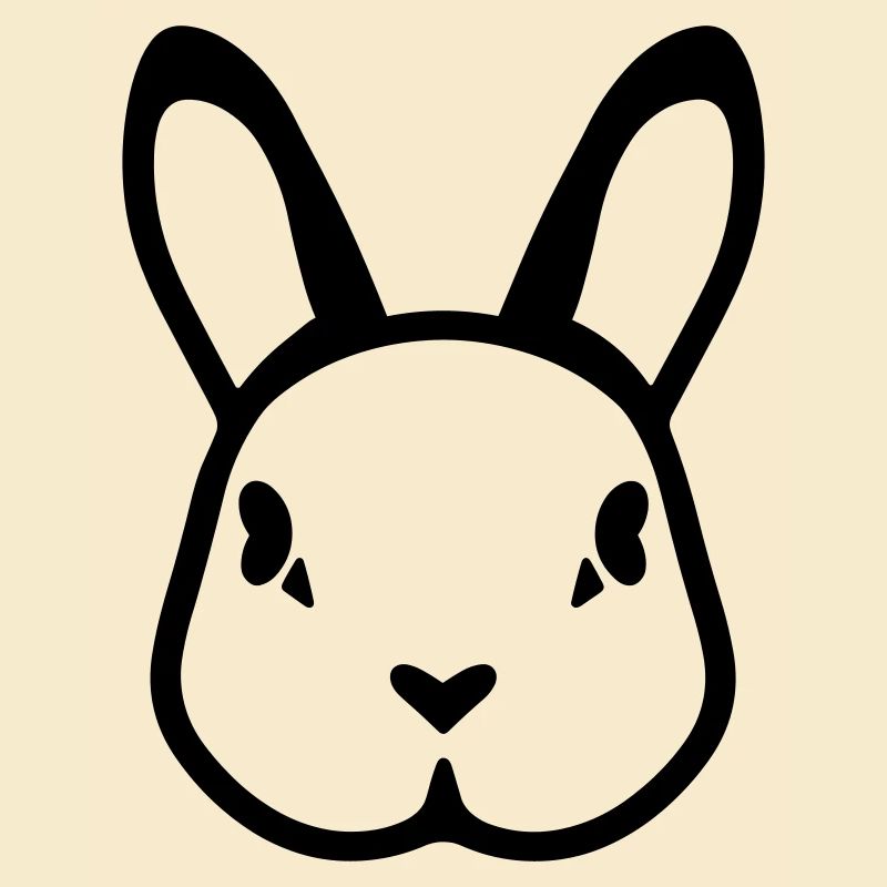 lapin