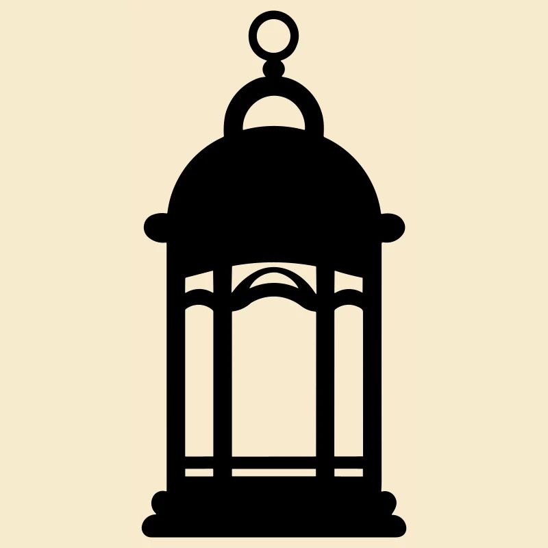lantern