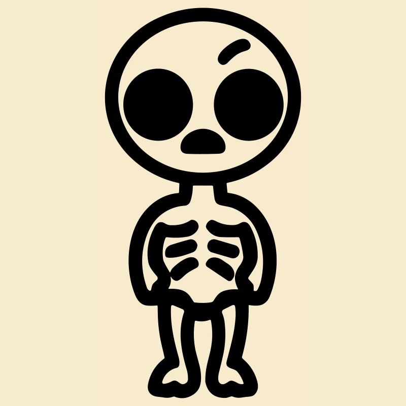 extraterrestre