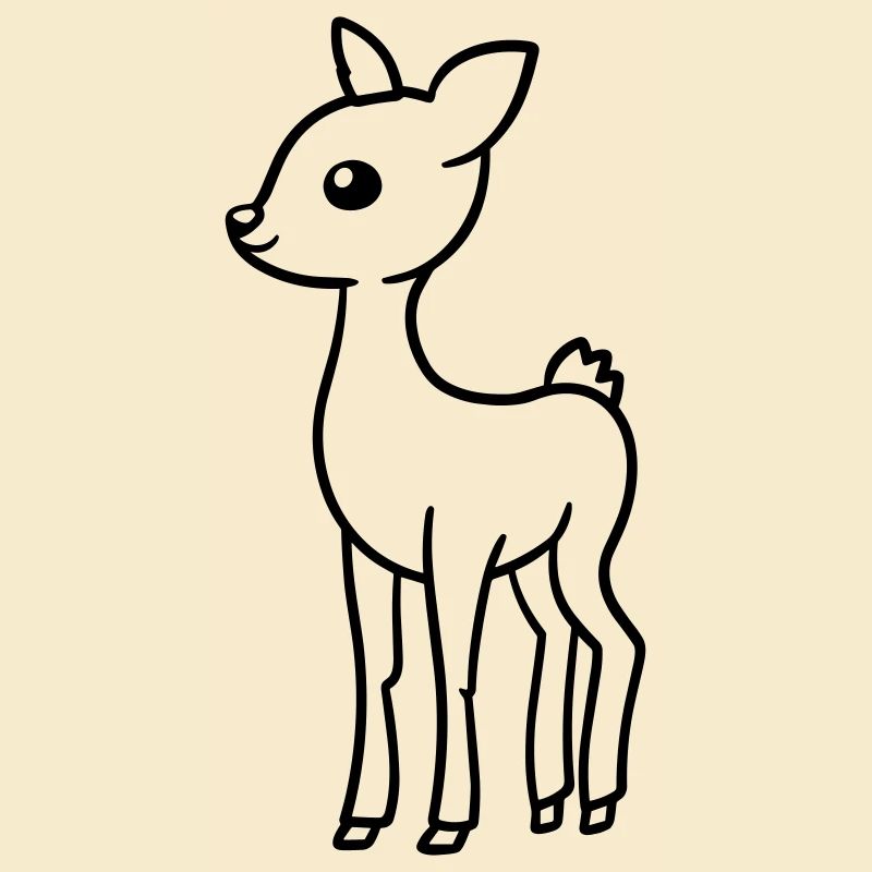 Deer