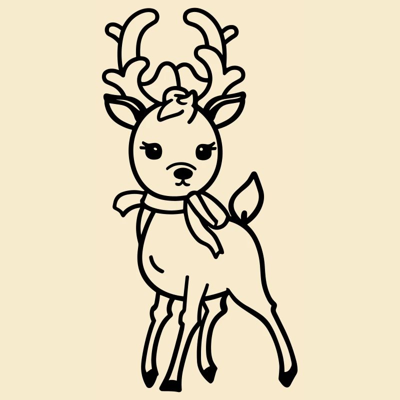 Deer