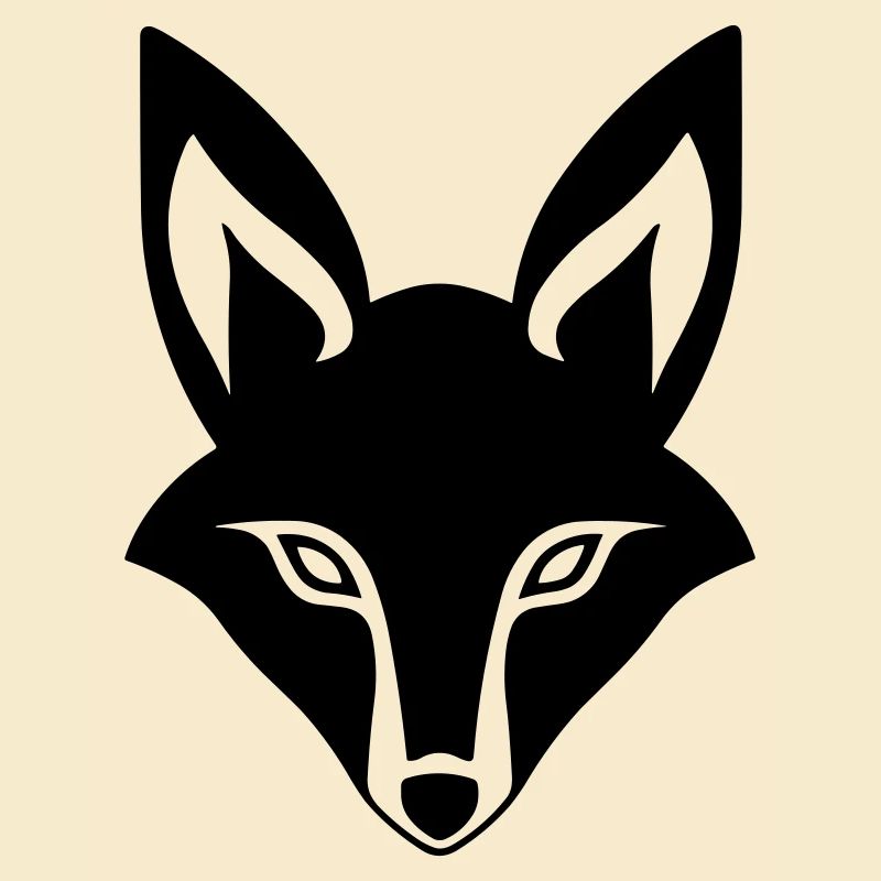 renard