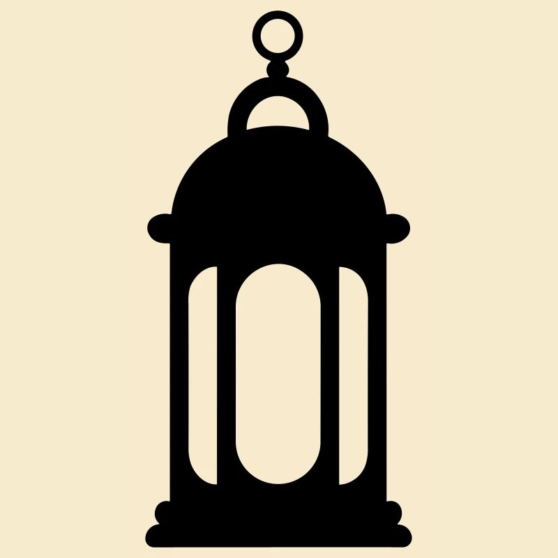 lantern