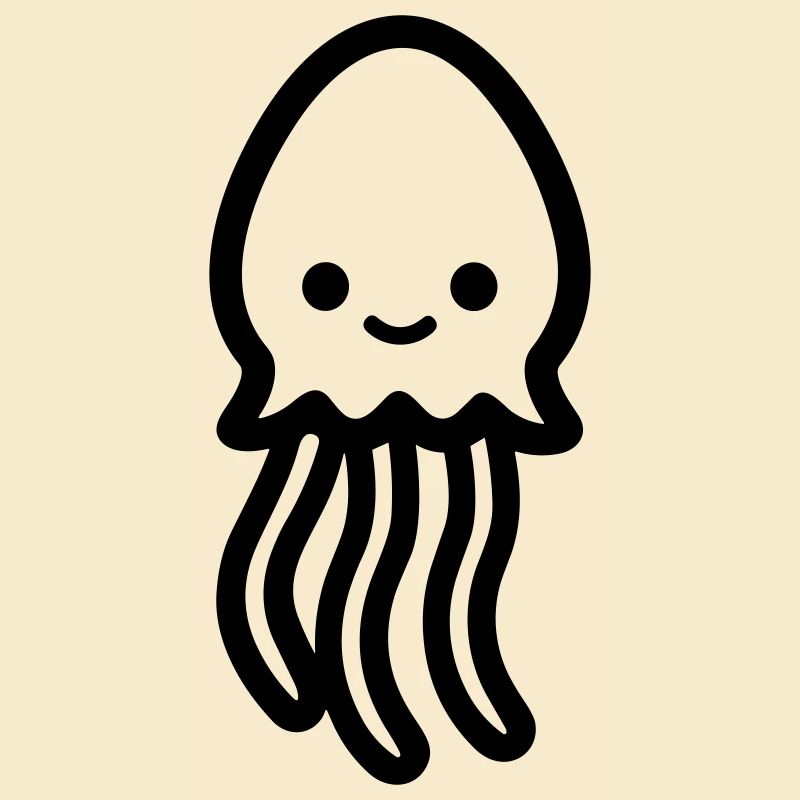 Jellyfish