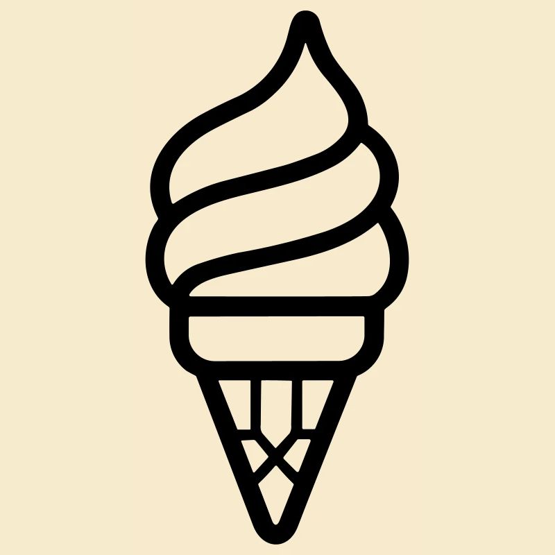 Eis