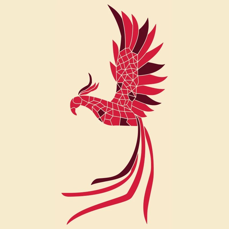 Phénix