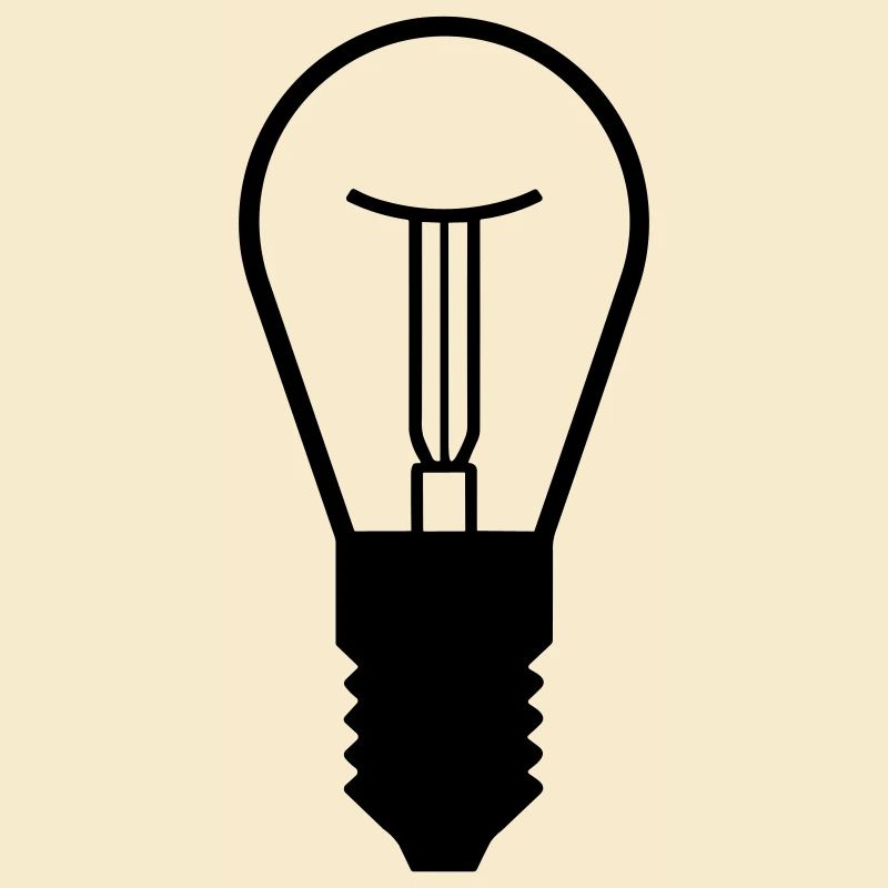 ampoule