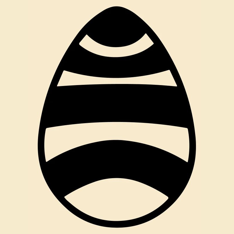 Easter egg