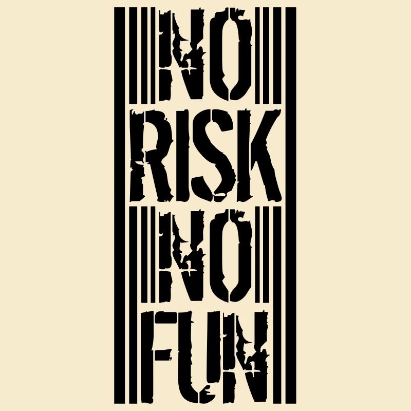 rayures lignes écriture spontanée aucun risque pas de plaisir spr