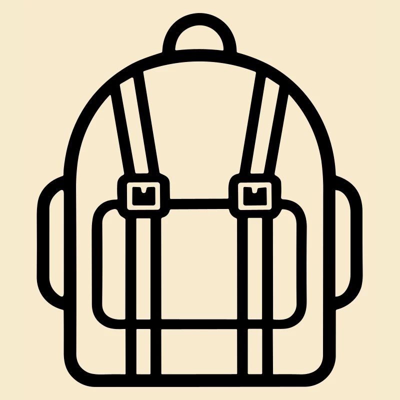 Rucksack