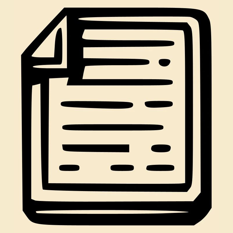 Notes