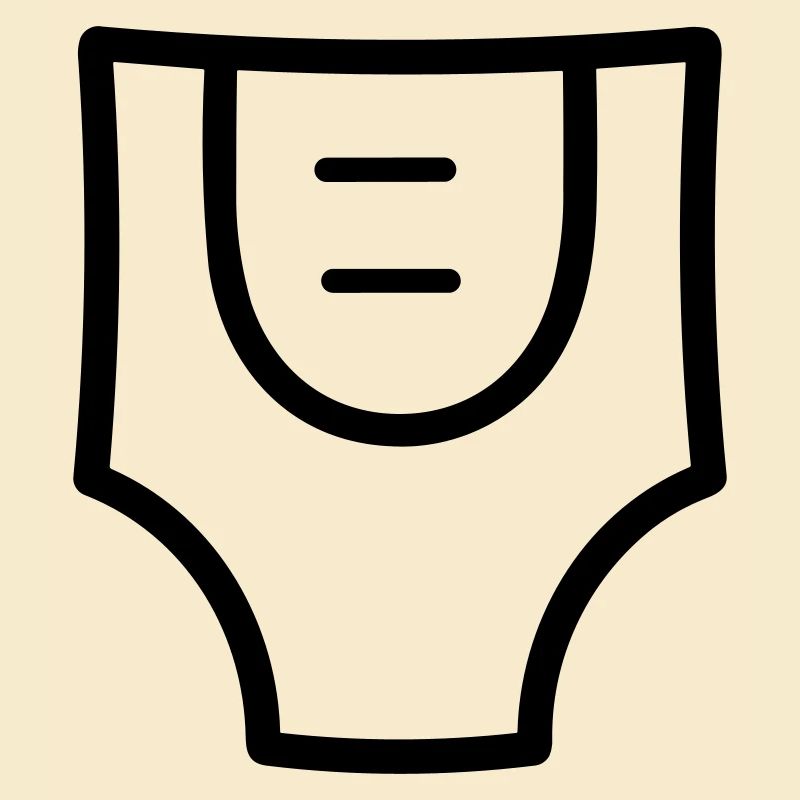 Layer