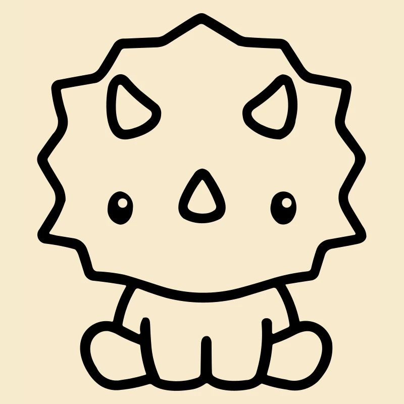 triceratops4