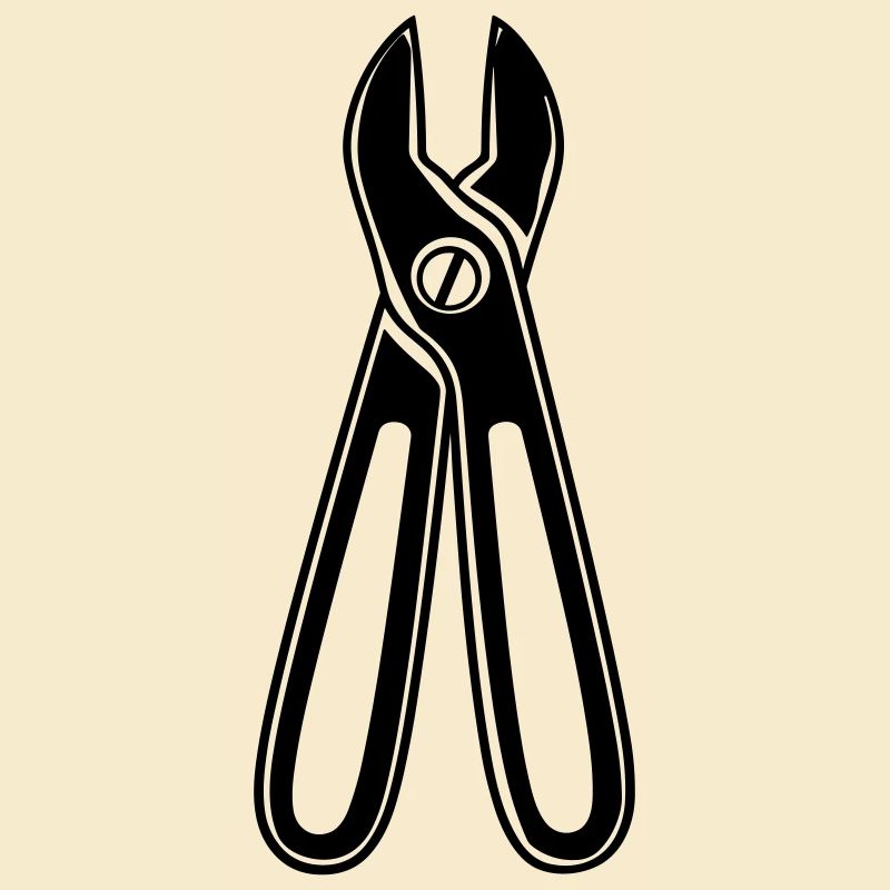 Pliers Tool