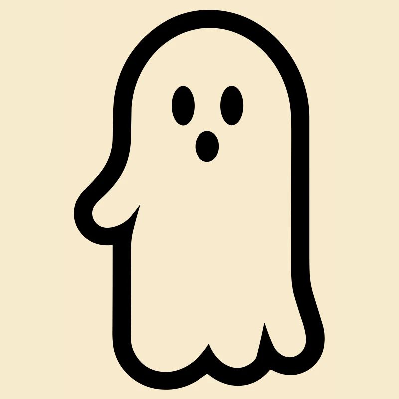 Geist