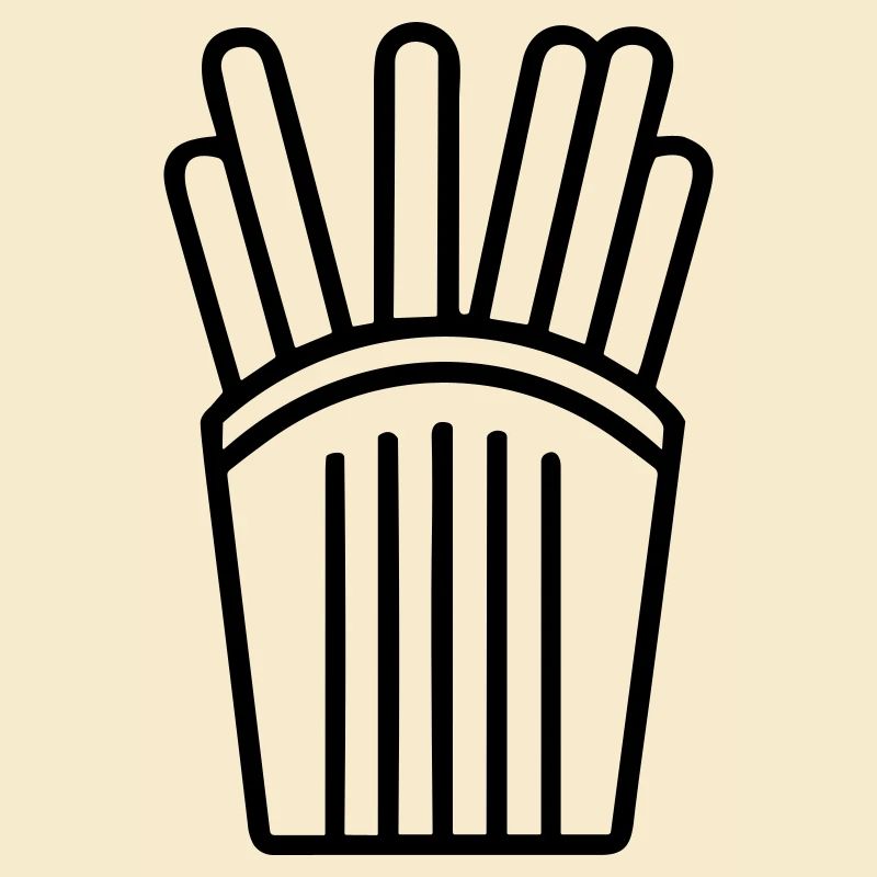 Frites