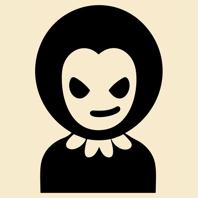 Vampire