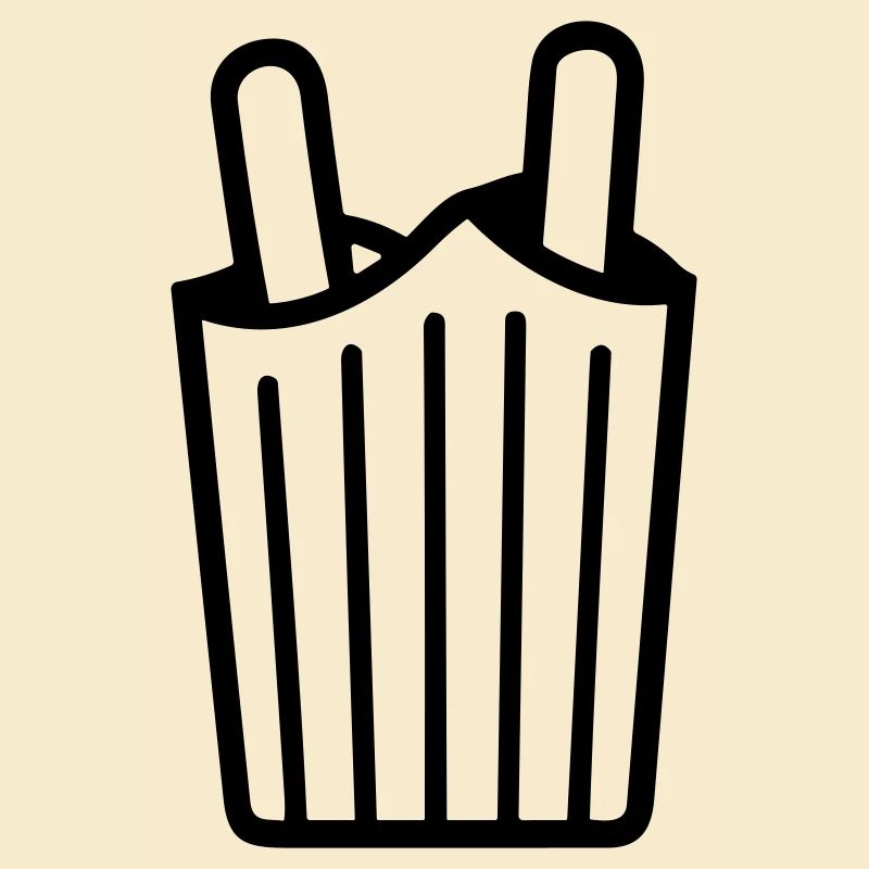 Frites