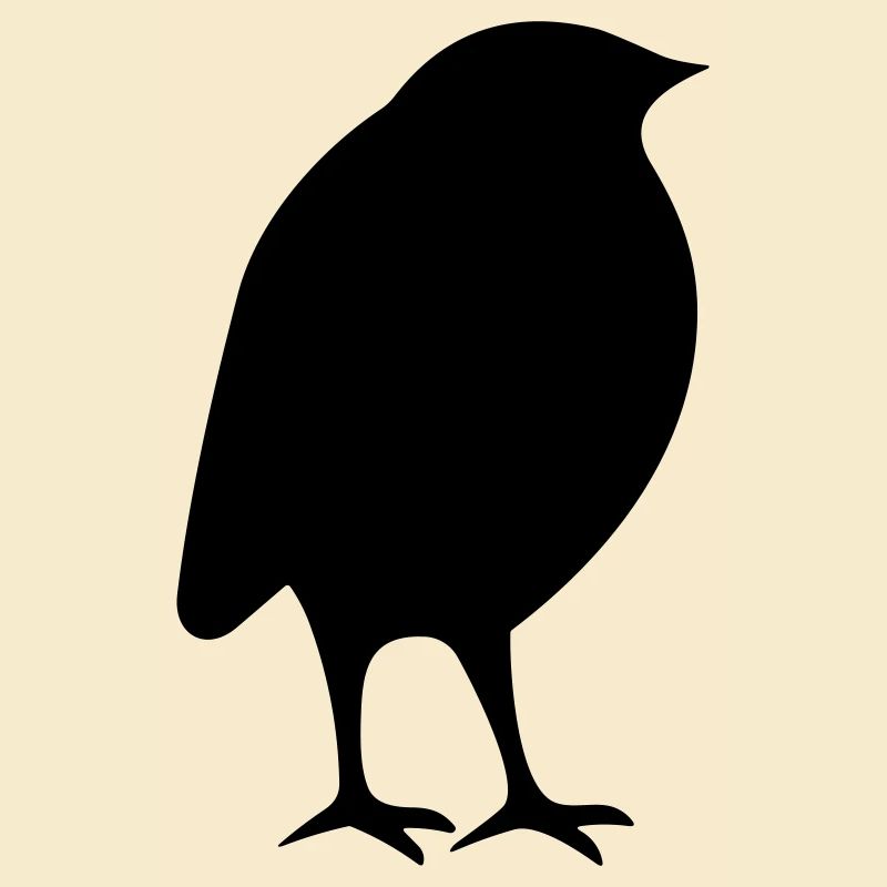 Vögelchen