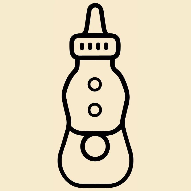 bottle
