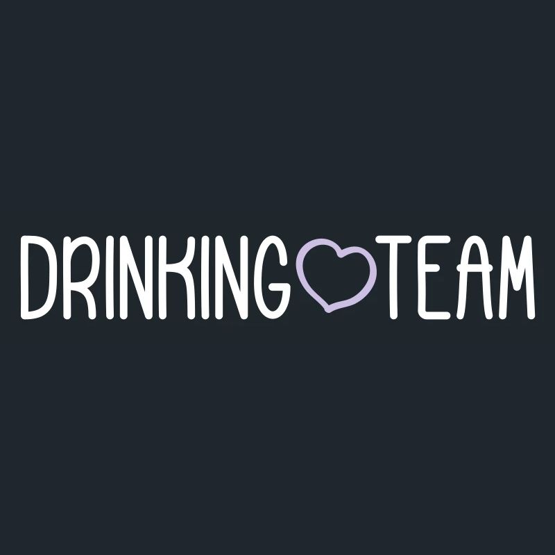 Drinking Team