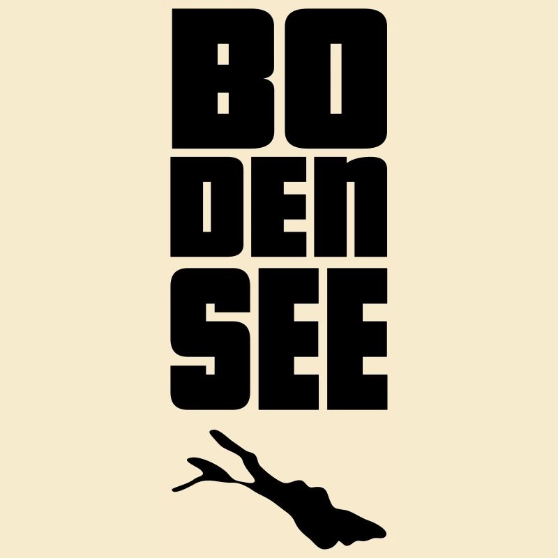 Bodensee