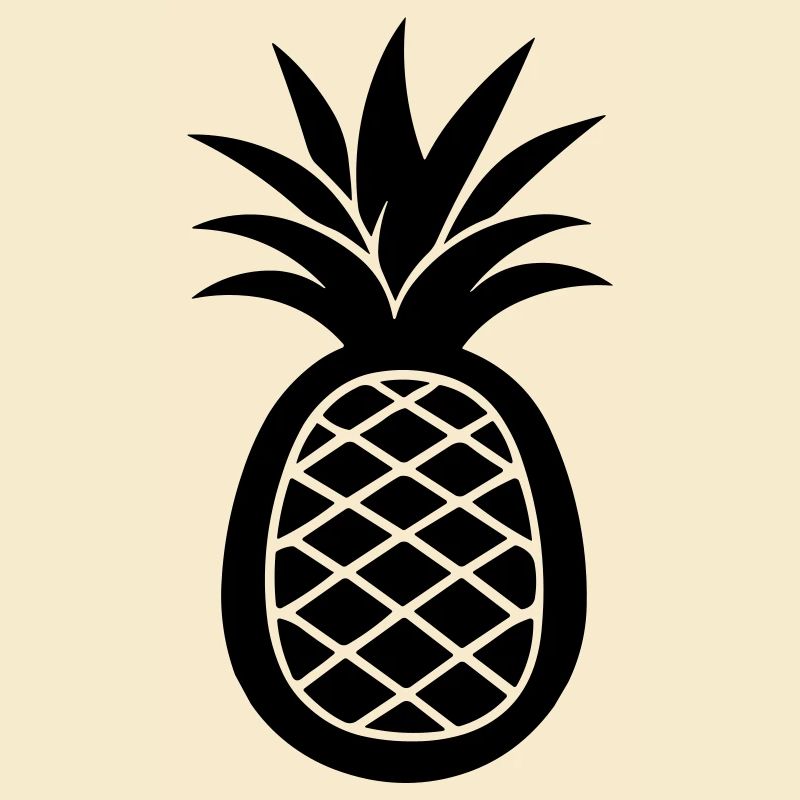 ananas