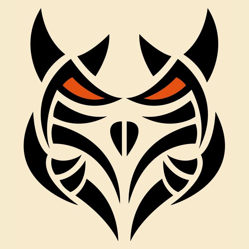Dämon