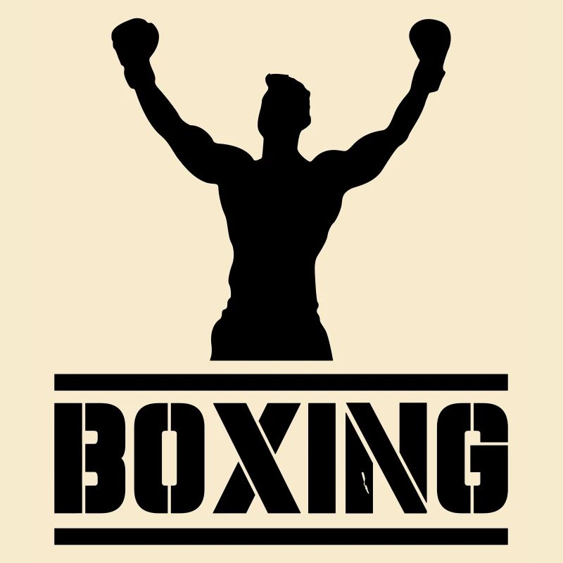 Boxe