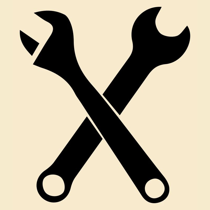 Tool Wrench
