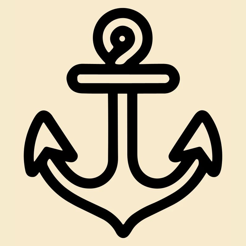 Anchor