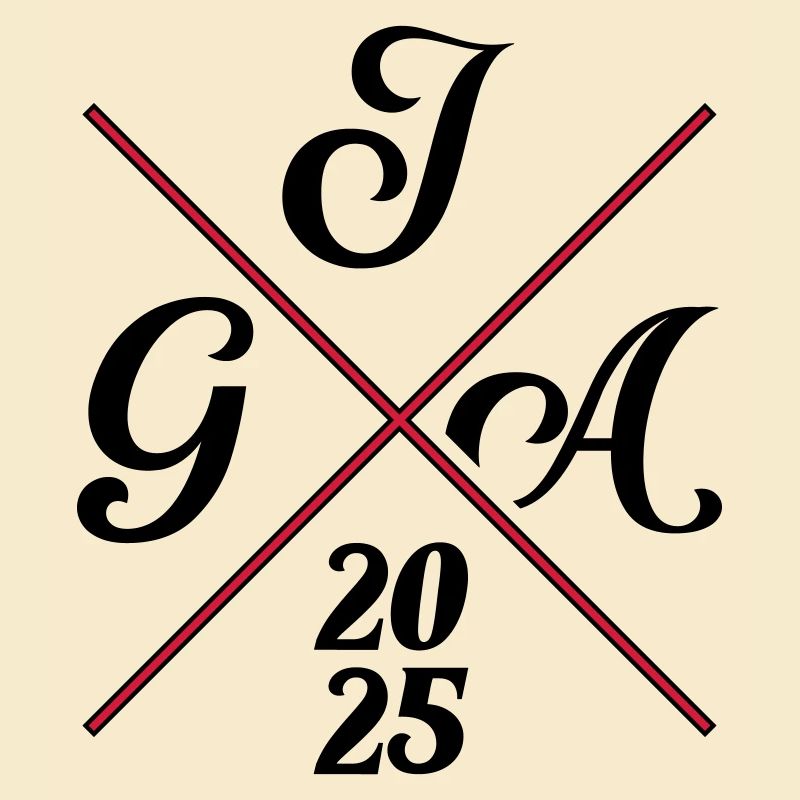 JGA 2025 Junggesellen Abschied