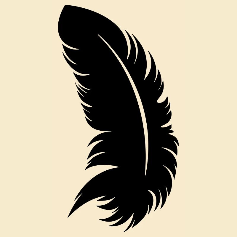 Feather