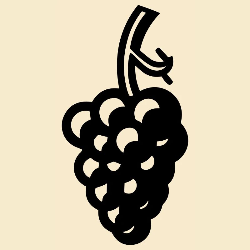 Raisin