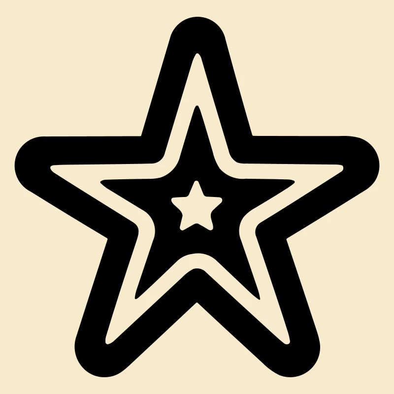 étoile de mer