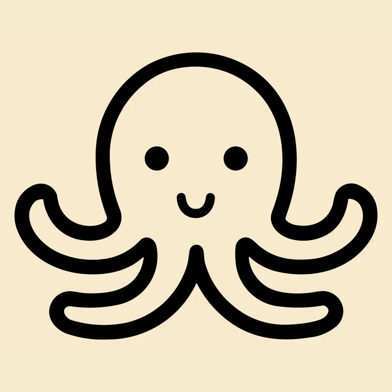 Krake