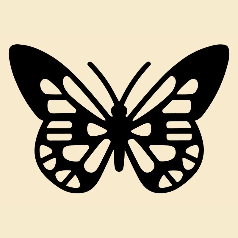 papillon