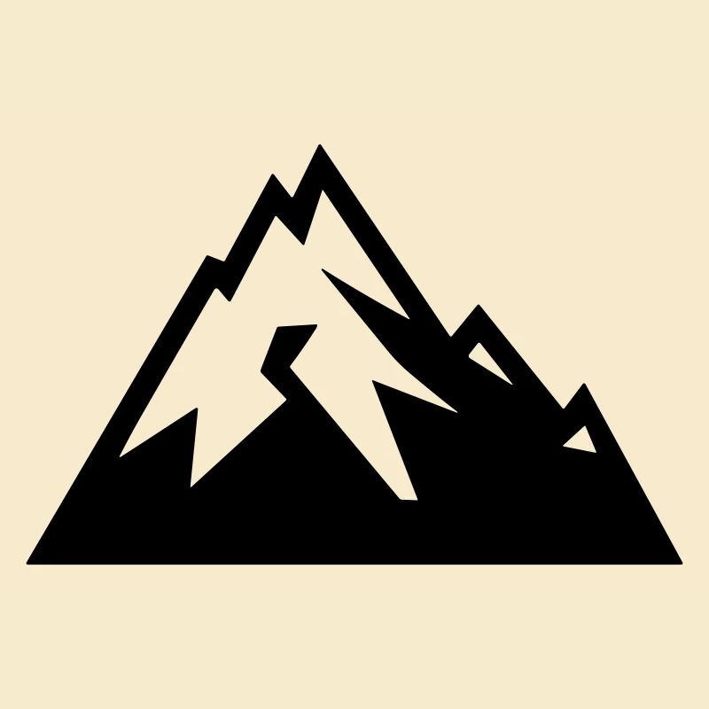 Berg
