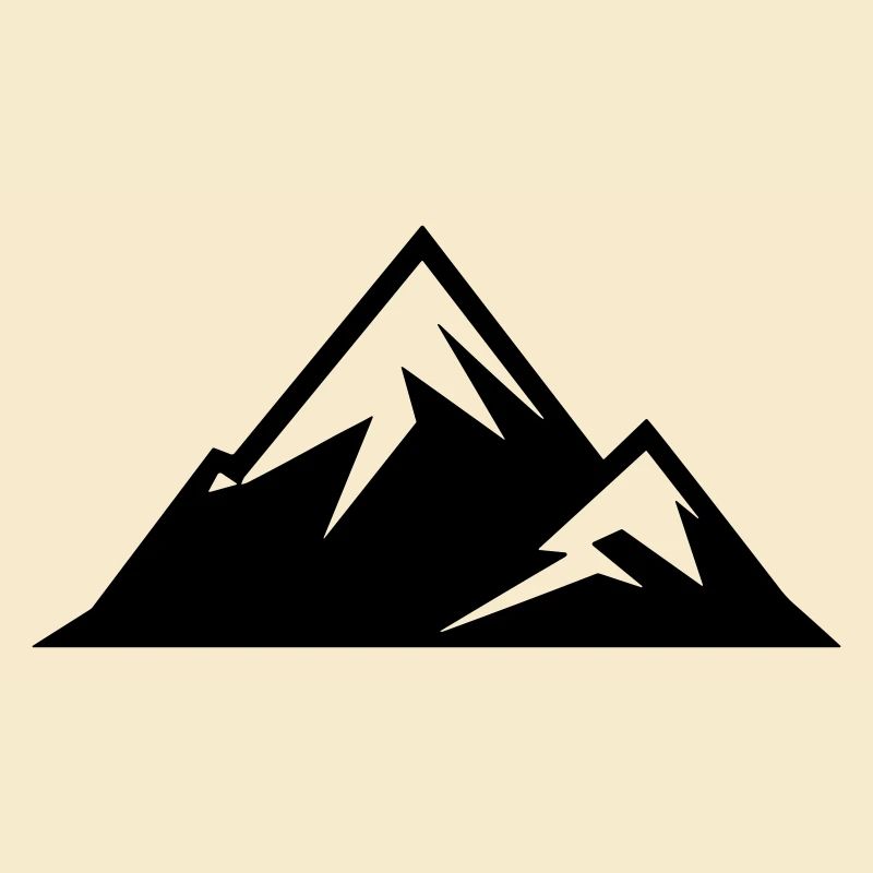 Berg