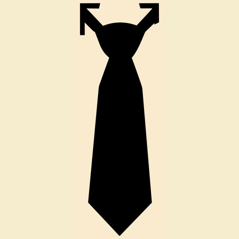 Binden